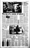 Sunday Tribune Sunday 07 January 2001 Page 89