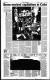 Sunday Tribune Sunday 07 January 2001 Page 90