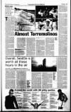 Sunday Tribune Sunday 07 January 2001 Page 91