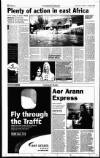 Sunday Tribune Sunday 07 January 2001 Page 96