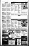Sunday Tribune Sunday 07 January 2001 Page 97