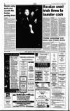 Sunday Tribune Sunday 21 January 2001 Page 2