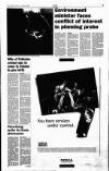 Sunday Tribune Sunday 21 January 2001 Page 3