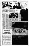 Sunday Tribune Sunday 21 January 2001 Page 9