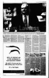 Sunday Tribune Sunday 21 January 2001 Page 16
