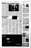 Sunday Tribune Sunday 21 January 2001 Page 18