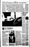 Sunday Tribune Sunday 21 January 2001 Page 19