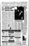 Sunday Tribune Sunday 21 January 2001 Page 26