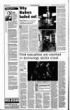 Sunday Tribune Sunday 21 January 2001 Page 30