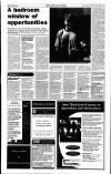 Sunday Tribune Sunday 21 January 2001 Page 38