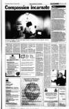 Sunday Tribune Sunday 21 January 2001 Page 39