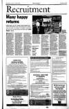 Sunday Tribune Sunday 21 January 2001 Page 45