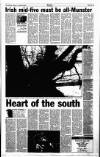 Sunday Tribune Sunday 21 January 2001 Page 53
