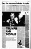 Sunday Tribune Sunday 21 January 2001 Page 55
