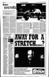 Sunday Tribune Sunday 21 January 2001 Page 56