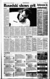 Sunday Tribune Sunday 21 January 2001 Page 59