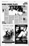 Sunday Tribune Sunday 21 January 2001 Page 65