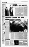 Sunday Tribune Sunday 21 January 2001 Page 66