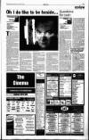Sunday Tribune Sunday 21 January 2001 Page 71