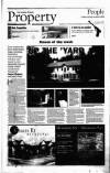 Sunday Tribune Sunday 21 January 2001 Page 73