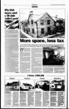 Sunday Tribune Sunday 21 January 2001 Page 74