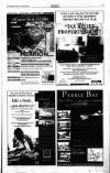 Sunday Tribune Sunday 21 January 2001 Page 75