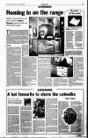 Sunday Tribune Sunday 21 January 2001 Page 81