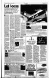 Sunday Tribune Sunday 21 January 2001 Page 87