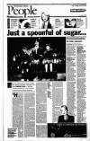 Sunday Tribune Sunday 21 January 2001 Page 89