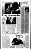 Sunday Tribune Sunday 21 January 2001 Page 90