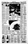 Sunday Tribune Sunday 21 January 2001 Page 93