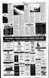 Sunday Tribune Sunday 21 January 2001 Page 94