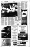 Sunday Tribune Sunday 21 January 2001 Page 96