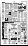 Sunday Tribune Sunday 04 February 2001 Page 2