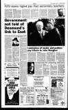 Sunday Tribune Sunday 04 February 2001 Page 4