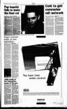 Sunday Tribune Sunday 04 February 2001 Page 5