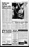 Sunday Tribune Sunday 04 February 2001 Page 6
