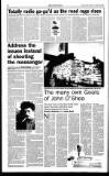 Sunday Tribune Sunday 04 February 2001 Page 8