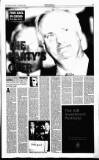 Sunday Tribune Sunday 04 February 2001 Page 9