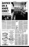 Sunday Tribune Sunday 04 February 2001 Page 12