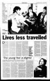 Sunday Tribune Sunday 04 February 2001 Page 14