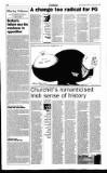 Sunday Tribune Sunday 04 February 2001 Page 16