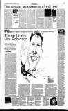 Sunday Tribune Sunday 04 February 2001 Page 17