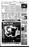Sunday Tribune Sunday 04 February 2001 Page 18