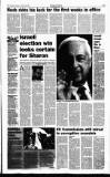 Sunday Tribune Sunday 04 February 2001 Page 21