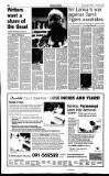 Sunday Tribune Sunday 04 February 2001 Page 22