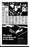 Sunday Tribune Sunday 04 February 2001 Page 24