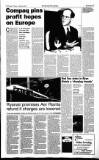Sunday Tribune Sunday 04 February 2001 Page 31