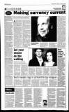 Sunday Tribune Sunday 04 February 2001 Page 34