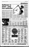 Sunday Tribune Sunday 04 February 2001 Page 35